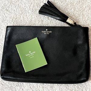 Kate Spade Clutch